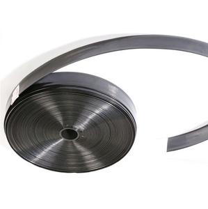 Solution d'irrigation et d'arrosage écologique de qualité supérieure Tuyaux de pluie en plastique LDPE à vendre de l'exportateur indien - Product Image 6