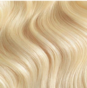 PRODUITS EXTENSIONS DE CHEVEUX EXCLUSIFS À VENDRE À DES PRIX BON MARCHÉ MEILLEURE QUALITÉ - Product Image 1