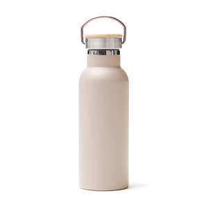 Miglia 500 ml metallo Thermos bottiglia per il Merchandising - Product Image 6