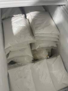 Leche de coco enlatada de alta calidad directa de fábrica para cocinar hacer gelatina - Product Image 5