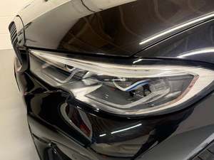 ALPINA B3 BIG SPEC B MW d'occasion 2020, conduite à gauche/droite - Product Image 3