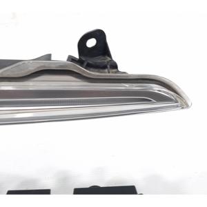 Luz de Parachoques Delantero Derecho RENAULT Captur Serie 266007846R (13>19) - Product Image 3