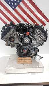 Motor Ecoboost V6 de 3.5L, motor V6 biturbo de 3.5L en venta a precios económicos y envío rápido a EE. UU. y Canadá - Product Image 3