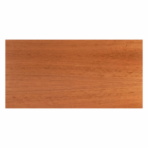 Fábrica de madera contrachapada/madera contrachapada de cerezo marino/madera contrachapada de abedul sin terminar Personalizada mejor calidad 18MM espesor Fabricación de madera contrachapada de cerezo - Product Image 4