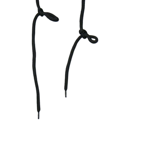 Sweat à capuche pour homme 100% coton, coupe décontractée, qualité supérieure, doux, confortable, respirant, streetwear tendance, sweat à capuche - Product Image 6