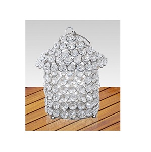 Luxury Crystal Glass Chandelier Pendant Lamp Art Design Home Decoration Hanging <b>Lights</b> Cheap Price Wholesale Metal <b>lights</b> - Product Image 4