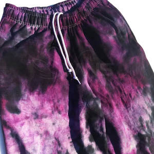 Precio al por Mayor, Chándal Informal con Capucha para Invierno, Diseño Personalizado para Hombre, Venta en Línea - Product Image 6