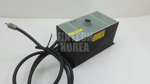 2643) [USADO] AE ADVANCED ENERGY 3152189-001 C LM-2.5K - Product Image 3