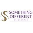 Something Different Wholesale logo