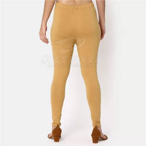 เลกกิ้งสำหรับผู้หญิงเลกกิ้งใส่เล่นยิมบริการ OEM - Product Image 2