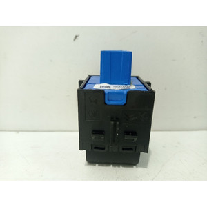 ปุ่มเบรกจอดรถ CITROEN C5 Aircross 98131463ZD DV5RC/YHZ (18>) - Product Image 5