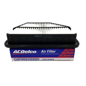 ไส้กรองอากาศแท้สำหรับอะไหล่รถยนต์แท้ (19315623) - Product Image 3