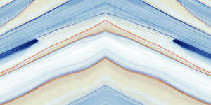 Carrelage mural en porcelaine à veinage continu grand format 600x1200mm de qualité supérieure pour la décoration de villas haut de gamme et les bureaux modernes - Product Image 6