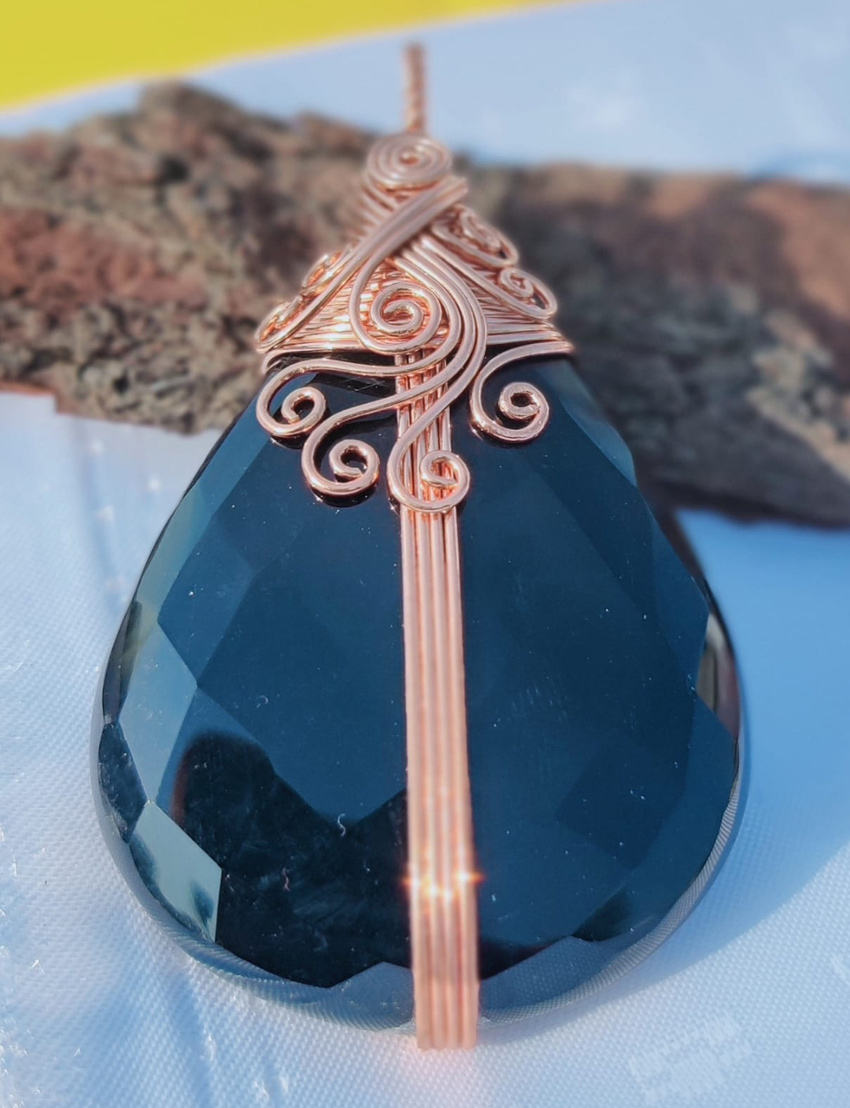 เหมือนกับภาพ