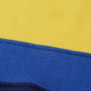 Sudaderas de Invierno para Hombre de Alta Calidad, 100% Algodón, Felpa, Sólidas, Transpirables, Modernas, Básicas, Ropa Urbana, Personalizables - Product Image 6