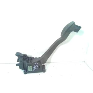 POTENCIÓMETRO DEL ACELERADOR LANCIA Musa 1ª Serie 0280755053 (04>07) - Product Image 5