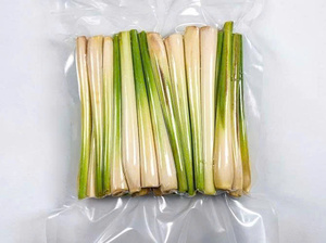 HIERBA DE LIMONO CONGELADA AL POR MAYOR CALIDAD PREMIUM OFERTA CALIENTE PRODUCTO DE EXPORTACIÓN DE HIERBAS AROMÁTICAS NATURALES - Product Image 2