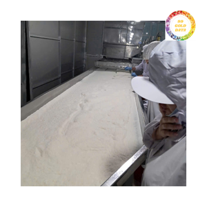 Fabricante de Coco Deshidratado de Alto Volumen en Vietnam - Product Image 3