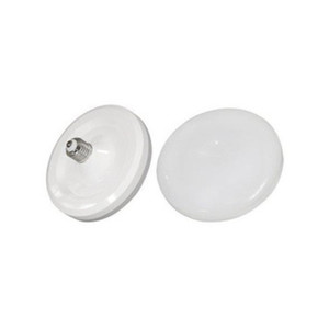 Lampada LED 20WE27 LUMEN1700-3000K - Product Image 1
