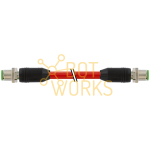 Murrelektronik 7000-44511-7920050 - Nuovo - Product Image 1