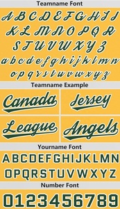 Maillots de baseball de sublimation personnalisés de la meilleure qualité ensembles d'équipes sportives respirantes uniformes de baseball en gros - Product Image 5