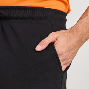 Vendeur Logo personnalisé hommes Tech Survêtement Vêtements de sport d'hiver Taille XL polaire Gym Survêtement Automne Crop Design Respirant Caractéristique - Product Image 6