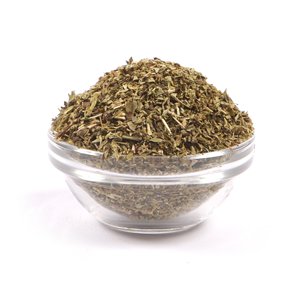Acheter du thym séché biologique à vendre - Product Image 5