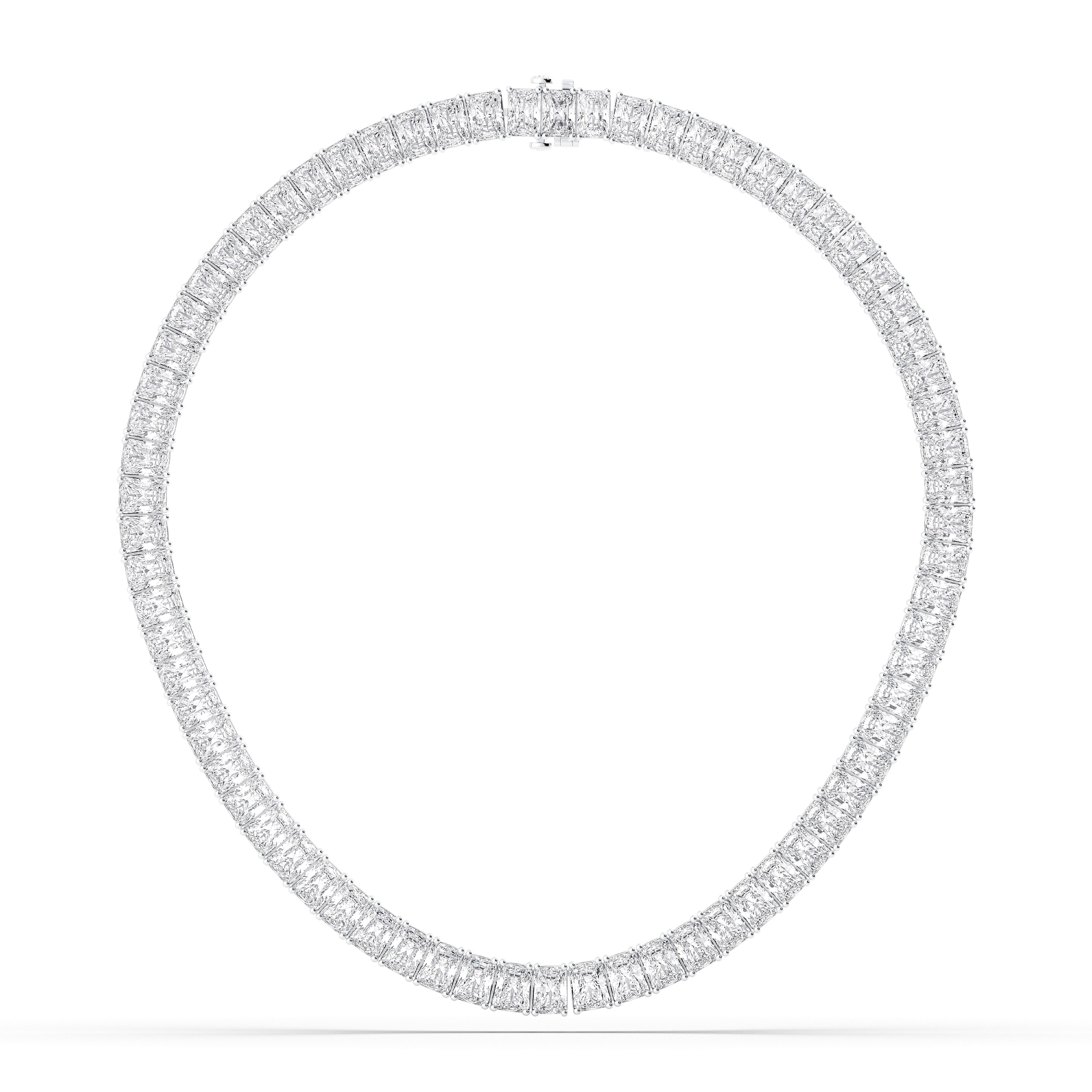 ทองคำขาว14K