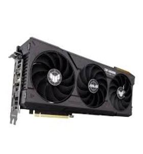 Nueva Tarjeta Gráfica NVIDIA GeForce RTX 3080 Founders Edition 10GB GDDR2 1085MHz 1024-bit PCI Express Sellada - Product Image 3