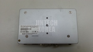12589) [ใช้] Elfin 1S 6001170003 - Product Image 4