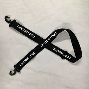 ถุงใส่ขวดผ้าฝ้าย100% สำหรับผู้ใหญ่พิมพ์ลายได้ตามต้องการ - Product Image 5