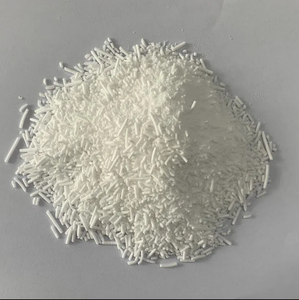 كبريتات لوريل الصوديوم (K12) SLS 92% 93% 94% 95% - مسحوق SLS أو إبرة / <span class=keywords><strong>SLES</strong></span> 70% / LABSA / AOS / AES / سعر SLS - Product Image 4