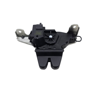 Serrure de hayon arrière MERCEDES Classe E Cabriolet (A238) A2057500600 (17>) - Product Image 1