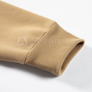 Custom Design High Quality <b>Pullover</b> <b>Men</b> Hoodies Solid Casual Plus Size <b>Men</b> Hoodies <b>For</b> Best Sale - Product Image 5
