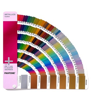 Gommage d'allaitement unisexe personnalisé, multicolore, fermeture à glissière complète, col montant, uniformes à manches courtes, nouveau design - Product Image 6