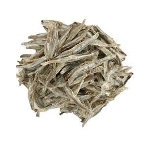 Seiche séchée de haute qualité pas cher marché de gros fruits de mer et boissons vente directe du fabricant - Product Image 1