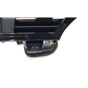 GRILLE D'AÉRATION GAUCHE DU TABLEAU DE BORD AUDI Q3 Sportback Série (F3N) 83B820901 (19>) - Product Image 4