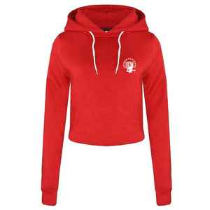Wholesale <b>Women's</b> Organic Cotton Quick Dry Breathable Eco-Friendly <b>Fleece</b> Lined <b>Joggers</b> & Tracksuits with Custom Logo Positions - Product Image 3