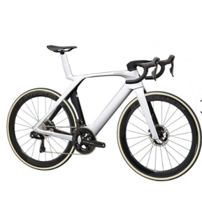 NUEVA Bicicleta de Carretera SLR 9 Gen7 Original 2025 - Product Image 6