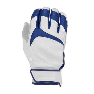 ถุงมือตีเบสบอลสำหรับเล่นเป็นทีมมืออาชีพ - Product Image 2