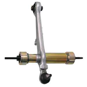 Adaptador de Montaje Gedore KL-0039-1011 para Husillo Mecánico en Fresa - Product Image 2