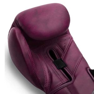 Guantes de Boxeo de Alta Calidad con Pantalla Táctil, Diferentes Colores, para Combate, de Alta Demanda, Hechos de Cuero Ecológico, Personalizables - Product Image 2