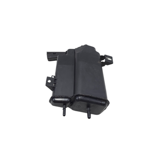 FILTRE À CHARBON ACTIVÉ OPEL Corsa E 3ème Série 55700387 (15>) - Product Image 5
