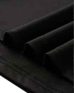 100% coton peigné t-shirt DTF impression t-shirt unisexe coupe classique coton T-Shirt surdimensionné Streetwear graphique T-Shirt - Product Image 5