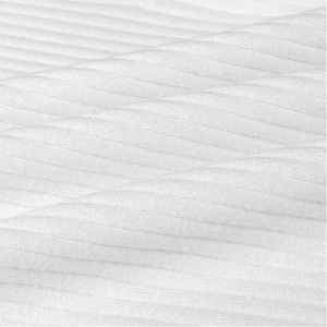 Sweat-shirt d'hiver à logo personnalisé pour hommes sweatshirts à col rond pour hommes impression de haute qualité étiquettes et étiquettes - Product Image 4