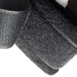 ชุดเครื่องมือเซ็กซ์ทอยหนังสำหรับมัดร่างกาย สายรัดข้อมือ ข้อเท้า สำหรับผู้ใหญ่ ใช้สำหรับการเล่นบทบาทสมมติทางเพศ - Product Image 4