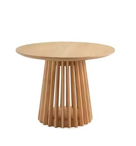 ตามที่แสดง