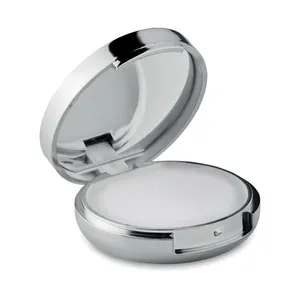 Miroirs de vanité personnalisés DUO MIRROR pour merchandising - Product Image 1