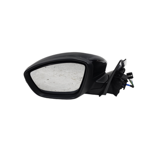 Rétroviseur gauche PEUGEOT 208 Série HNK (EB2ADT) (19>) - Product Image 1