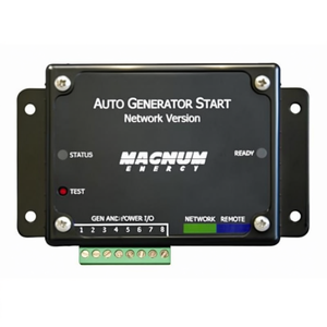 Magnum Automatic Generator Start Module <b>ME</b>-AGS-N Monitoring System - Product Image 1